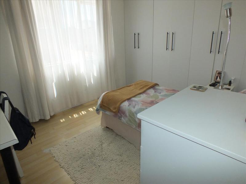 4 Bedroom Property for Sale in Mitchells Plain Central Western Cape